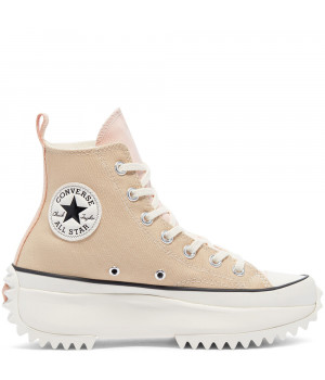 Converse Run Star Hike https converse allstar.ru